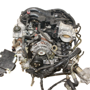 13B4PORT-fotor-bg-remover-20240329133442.png JDM 2004 2005 2006 2007 2008 Mazda RX-8 4-Port Engine 4-Cyl 1.3L JDM 13B Motor