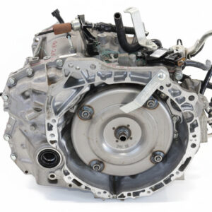 2BE176FB-AD95-4DEB-9143-A7F55F3915A9.jpg JDM 2016-2020 Nissan Rogue AWD 4x4 Automatic 4 Cyl 2.5L Transmission