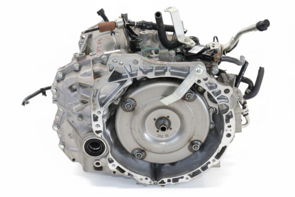 2BE176FB-AD95-4DEB-9143-A7F55F3915A9.jpg JDM 2016-2020 Nissan Rogue AWD 4x4 Automatic 4 Cyl 2.5L Transmission