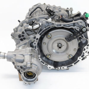 47405F37-FF08-4443-B03A-05A330010437.jpg JDM 2011-2014 Nissan Juke CVT AWD Automatic 1.6L 4 Cyl Transmission
