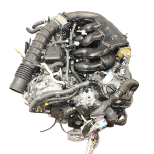 4GRFSE-fotor-bg-remover-20240329141345.png JDM 2006 2007 2008 2009 2010 2011 2012 Lexus IS250 Engine 6-Cyl 2.5L RWD 4GR-FSE Motor