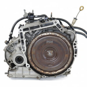 IMG-1420.jpg JDM 2008-2012 Honda Accord K24A-2GEN 2.4L 4 Cyl Transmission
