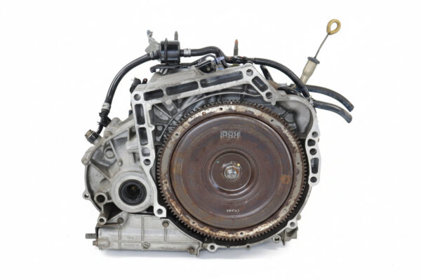 IMG-1420.jpg JDM 2008-2012 Honda Accord K24A-2GEN 2.4L 4 Cyl Transmission