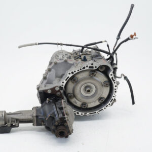 IMG-1424.jpg JDM 2004-2007 Lexus RX 330 AWD Automatic 3.3L 6 Cyl Transmission