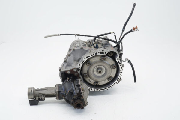 IMG-1424.jpg JDM 2004-2007 Lexus RX 330 AWD Automatic 3.3L 6 Cyl Transmission