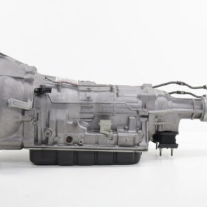 IMG-1428.jpg JDM 2006 Lexus Gs300 3GR-RWD 3.0L 6 Cyl Transmission