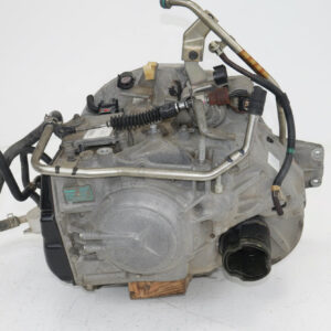 IMG-2343.jpg JDM 2008-2015 Mazda Cx9 CA10 3.7L 6 Cyl Transmission