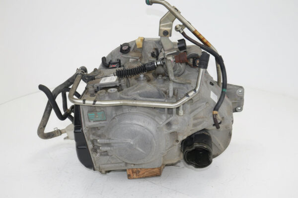 IMG-2343.jpg JDM 2008-2015 Mazda Cx9 CA10 3.7L 6 Cyl Transmission