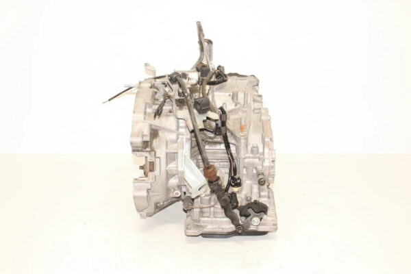 IMG-5750.jpg 2010-2011 Mazda 6 Automatic 5AT 2.5L 4 Cyl Transmission