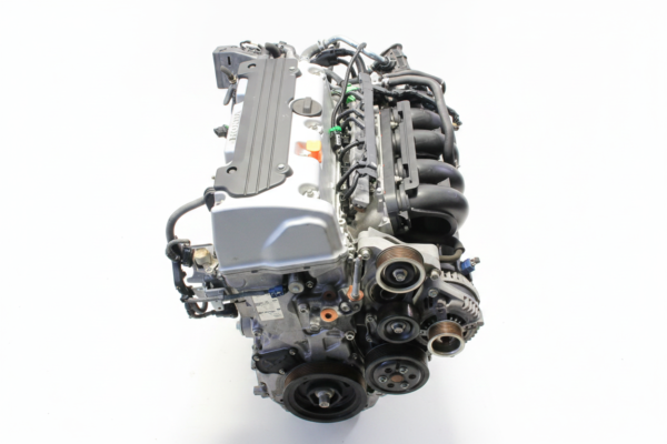 IMG_0001.png 2012-2015 Honda Civic SI Motor K24A 2.4L 4-Cyl Engine
