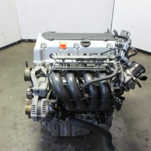 IMG_0005.jpg JDM 2012-2015 Honda Civic SI Motor Replacement K24Z7 2.4L 4 Cyl Engine