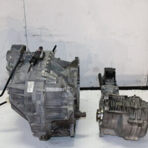 IMG_0014_b945211e-42e0-4d29-ab48-8b2b35ab9ba4.jpg JDM 2008-2015 Mitsubishi Lancer Evolution, Ralliart Automatic Turbo 2.0L 4-Cyl Transmission