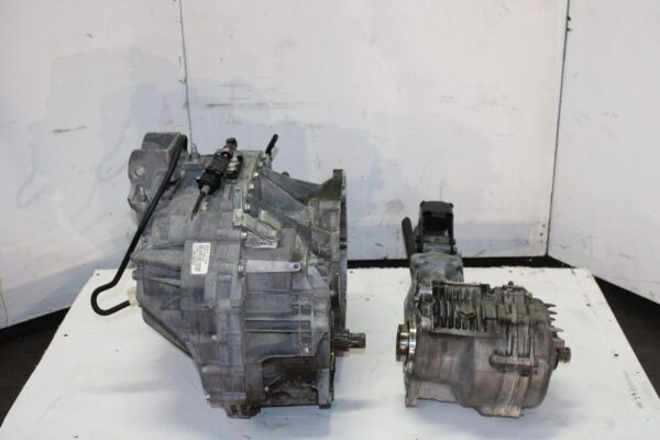 IMG_0014_b945211e-42e0-4d29-ab48-8b2b35ab9ba4.jpg JDM 2008-2015 Mitsubishi Lancer Evolution, Ralliart Automatic Turbo 2.0L 4-Cyl Transmission