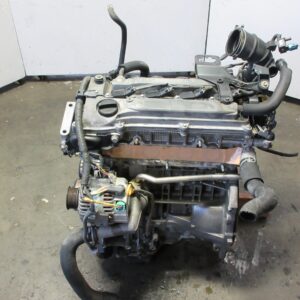 IMG_0021.jpg JDM 2002 2003 2004 2005 2006 2007 2008 2009 Toyota Camry Motor 2AZ-FE 2AZ 2.4L 4 Cyl Engine