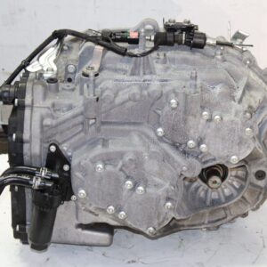 IMG_0039_a6994dc5-0c56-4393-83b4-885e639ec8a9.jpg JDM 2008-2015 Mitsubishi Evolution Turbo SST 2.0L 4 Cyl Transmission