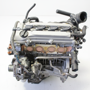IMG_0060.png JDM 2009-2010 Pontiac Vibe Motor 2.4L VIN 0, 8th digit, 2AZFE Engine
