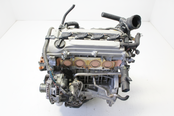 IMG_0060.png JDM 2009-2010 Pontiac Vibe Motor 2.4L VIN 0, 8th digit, 2AZFE Engine