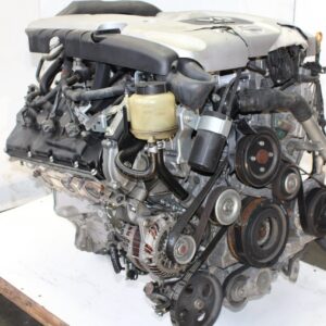 IMG_0090_d90e535b-67a7-48a9-acd3-c0e180336b38.jpg JDM 2006-2010 Infiniti M45 Motor (4.5L, VIN B, 4th digit), RWD (M45) Engine