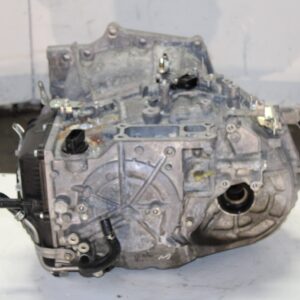 IMG_0148_4a4af5fd-358b-440e-b2e4-2ae24f848496.jpg JDM 2018-2020 Toyota Camry Automatic UB80E Type D 2.5L 4-Cyl Transmission