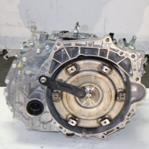 IMG_0152_ef95739f-5810-475f-bb38-6340ba181aa4.jpg JDM 2019-2023 Toyota RAV 4 Automatic UB80E FWD 2.5L 4-Cyl Transmission