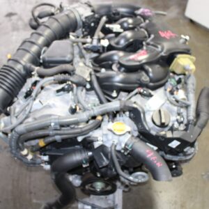 IMG_0173.jpg JDM 2006-2012 Lexus Is250 Motor RWD 4GR-FSE 2.5L 6 Cyl Engine