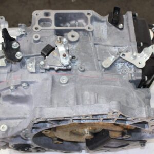 IMG_0250_f7722361-8413-47e6-9b0e-4bbc9d492592.jpg JDM 2019-2024 Toyota RAV4 FWD Automatic UB80E 2.5L 4-Cyl Transmission