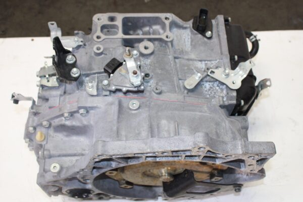 IMG_0250_f7722361-8413-47e6-9b0e-4bbc9d492592.jpg JDM 2019-2024 Toyota RAV4 FWD Automatic UB80E 2.5L 4-Cyl Transmission