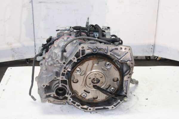 IMG_0256.jpg JDM 2013-2018 Nissan Versa CVT Automatic 4 Cyl 1.6L Transmission