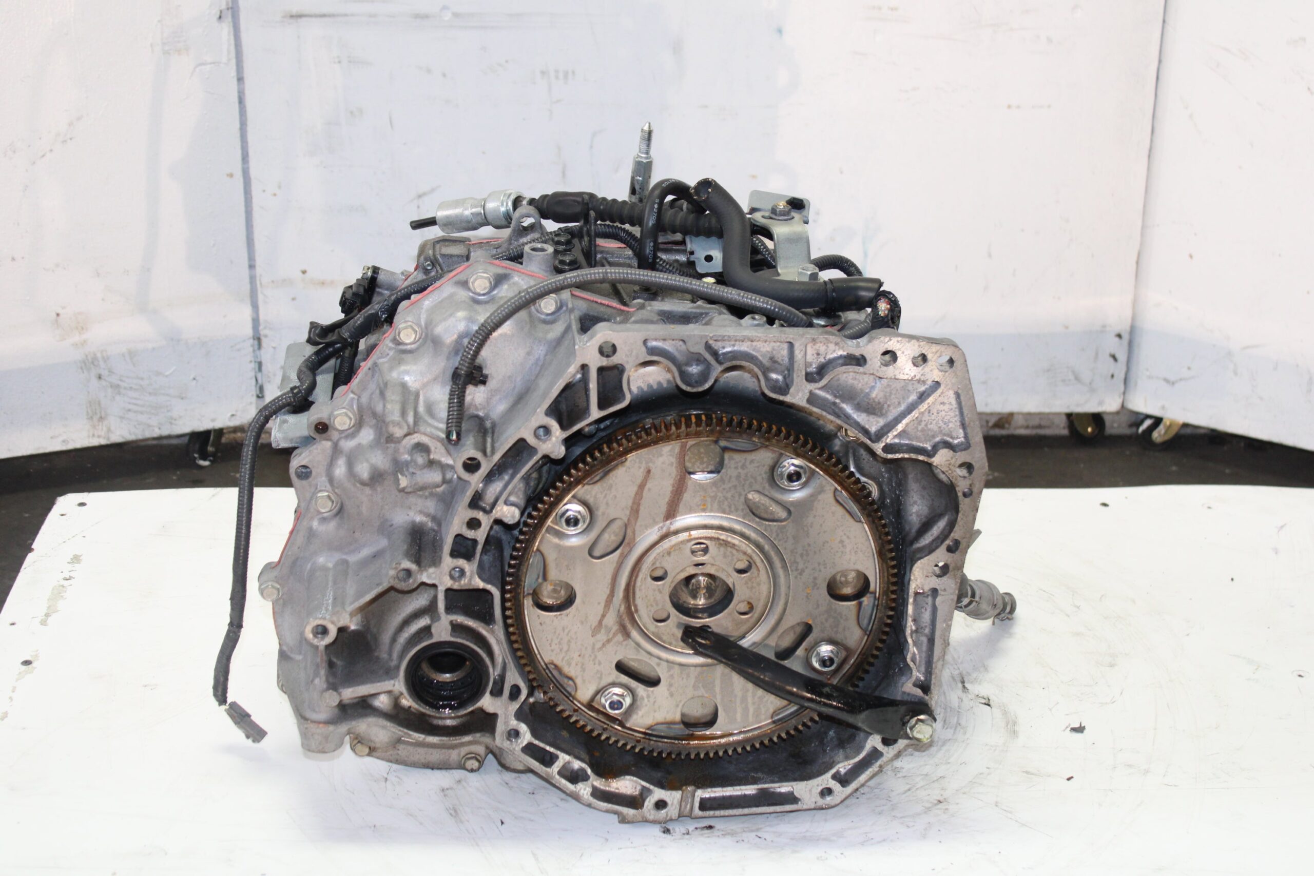 IMG_0256.jpg JDM 2013-2018 Nissan Versa CVT Automatic 4 Cyl 1.6L Transmission