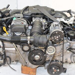 IMG_0300_b6ce3fdd-544a-4a29-abc6-df55a6fbf75a.jpg JDM 2013-2016 Scion FR-S Motor FA20 2.0L 4 Cyl Engine
