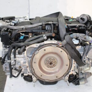 IMG_0304_0a5a1ae0-cf66-4a95-8b8c-8e6a3fba0b7e.jpg JDM 2013-2016 Subaru BRZ, Scion FRS Motor FA20 2.0L 4 Cyl Engine