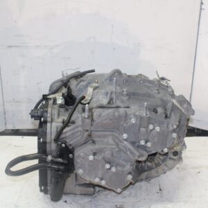 IMG_0390_74d6dd66-2fe3-48fa-a571-0d4b0cf6e9e7-1.jpg JDM 2008-2015 Mitsubishi Lancer Evolution OEM Automatic 2.0L 4-Cyl Transmission 54K