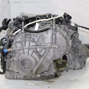 IMG_0544_42c0900a-b4af-4ce2-9fdf-3206de63f870.jpg JDM 2017-2022 Honda CRV Turbo 4WD Automatic 1.5L 4 Cyl Transmission