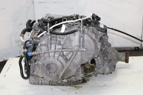 IMG_0544_42c0900a-b4af-4ce2-9fdf-3206de63f870.jpg JDM 2017-2022 Honda CRV Turbo 4WD Automatic 1.5L 4 Cyl Transmission