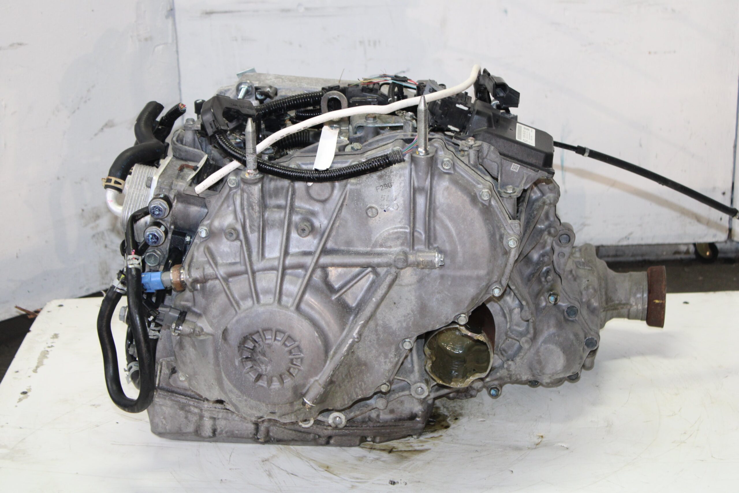 IMG_0544_42c0900a-b4af-4ce2-9fdf-3206de63f870.jpg JDM 2017-2022 Honda CRV Turbo 4WD Automatic 1.5L 4 Cyl Transmission