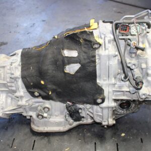 IMG_0561.jpg JDM 2015 2016 2017 Subaru Impreza WRX CVT Automatic Transmission 4 Cyl 2.0L