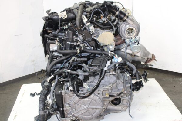 IMG_0562_1b380824-dc03-491c-8147-e2edc6d5f8ab.jpg 2023-2024 Lexus RX 350 - (AT), AWD UA81F Automatic 2.4L 4-Cyl Transmission