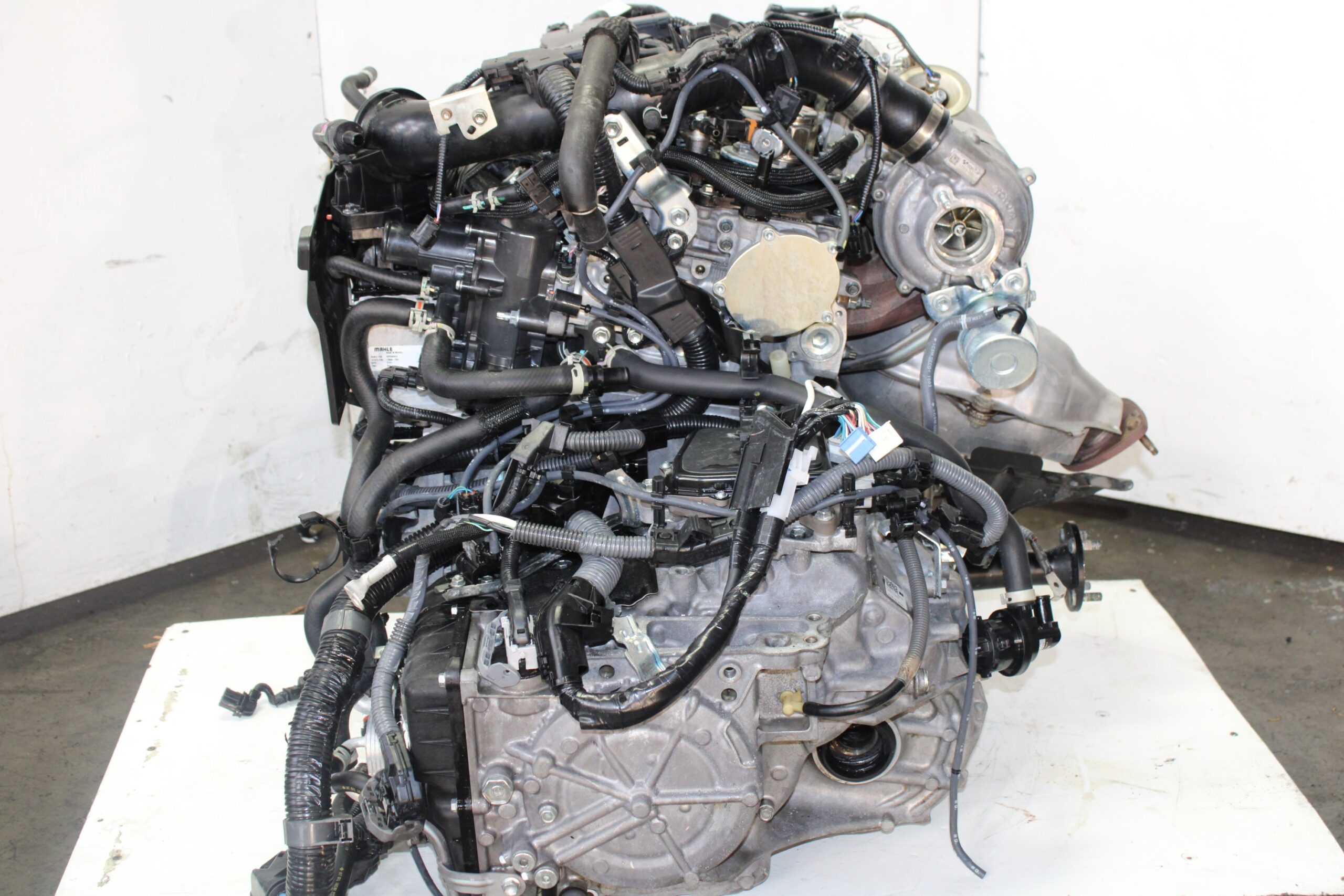 IMG_0562_1b380824-dc03-491c-8147-e2edc6d5f8ab.jpg 2023-2024 Lexus RX 350 - (AT), AWD UA81F Automatic 2.4L 4-Cyl Transmission
