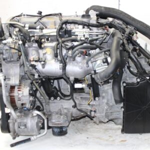 IMG_0720_10f6d961-3924-4f3f-ae85-cec3cbacbd66.jpg JDM 2008-2015 Mitsubishi Lancer Evolution Ralliart Motor Automatic Transmission 4B11-T 2.0L 4 Cyl Engine