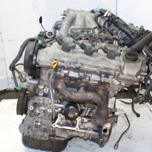 IMG_0749_e597027b-77a3-4809-8e72-962ea2c57669.jpg JDM 1998 1999 2000 2001 2002 2003 Toyota Sienna 2WD Motor 1MZ-FE-VVTI 3.0L 6-Cyl Engine