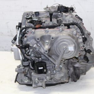 IMG_0856.jpg JDM 2016-2018 Nissan Versa Automatic CVT RE0F11A 1.6L 4 Cyl Transmission