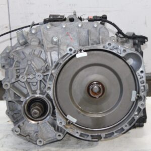 IMG_0888_300c1fda-3000-4930-a31b-98533d5dbec8.jpg JDM 2008 2009 2010 2011 2012 2013 2014 2015 Mitsubishi Evolution Turbo SST 2.0L 4 Cyl Transmission