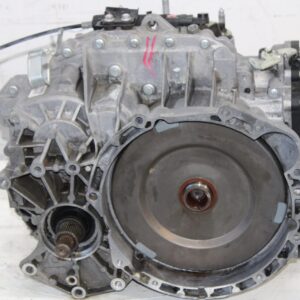 IMG_0908_46af101b-4735-428c-aa7e-4aea555952e5.jpg JDM 2008-2015 Mitsubishi Evolution 4B11 Turbo SST 2.0L 4 Cyl Transmission