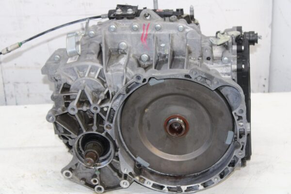 IMG_0908_46af101b-4735-428c-aa7e-4aea555952e5.jpg JDM 2008-2015 Mitsubishi Evolution 4B11 Turbo SST 2.0L 4 Cyl Transmission