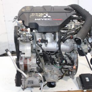 IMG_0932_aba95d73-7ca4-46a5-bfd3-b9bb3ca88254.jpg JDM 2008-2011 Mitsubishi Lancer Evolution Ralliart Motor 4B11T 2.0L 4 Cyl Engine
