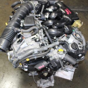 IMG_0972.jpg JDM 2006-2012 Lexus Is250 Motor RWD 4GR-FSE 2.5L 6 Cyl (Engine Only)