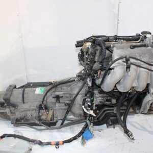 IMG_0998_52f0b2b1-751c-492b-8509-a787d9a40ee1.jpg JDM 2001-2005 Mazda Miata Motor BP VVT Automatic 1.8L 4 Cyl Engine