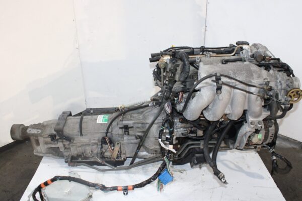 IMG_0998_52f0b2b1-751c-492b-8509-a787d9a40ee1.jpg JDM 2001-2005 Mazda Miata Motor BP VVT Automatic 1.8L 4 Cyl Engine