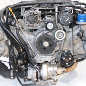 IMG_1023_5d8a2f39-199f-4685-bb19-2e02fab17abe.jpg JDM 2015-2021 Subaru WRX Motor FA20DIT Turbo 2.0L 4 Cyl Engine