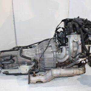 IMG_1035_240eb78b-3ccc-45f0-b009-ab736aa55549.jpg JDM 2004-2008 Mazda RX8 Motor Automatic 13B-6Port 1.3L 4 Cyl Engine